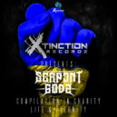 Serpent Godz - The Oblivion (Original Mix)