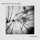 Ёлгин, So Far as I Know - Орхидеи (Original Mix)