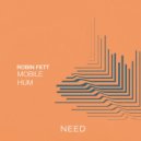 Robin Fett - Hum