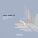 Nacho Bolognani - Don\'t (Original Mix)