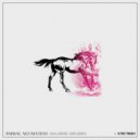 Animal Neumatico - Blasfemia (Original Mix)