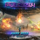 Mark Ross - Alone (Original Mix)