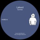 Lakwst - Sunrise (Original Mix)
