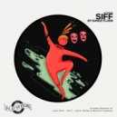 SIFF (AR) - Dance Floor
