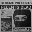 We Rob Rave - Watch Yo Step