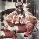 Ski Mask Malley & RBMG Goonie - Stand on it (feat. RBMG Goonie)