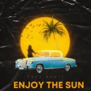 Free Beats - Enjoy the Sun (Original Mix)