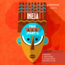 iKeja - Yele (SoulKiD Bdub Afrospects Mix)