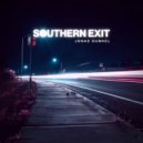 Jonas Dunkel - Southern Exit (Late Night Radio Edit)