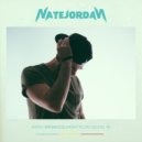 Nate Jollay - Stop Me