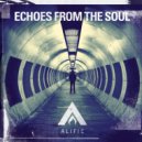 Alific & Frank Mitchell Jr. - Madness (feat. Frank Mitchell Jr.) ()