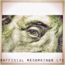 Beat Pusha - Affiliation Association ()