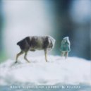 Marie Wilhelmine Anders - Winter (Original Mix)