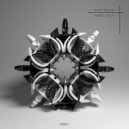 Matriz Modular - Lawless