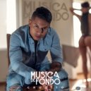 Cruzito - Música de fondo ()