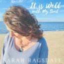 Sarah Ragsdale - It is Well with My Soul (Orchestra Instrumental)