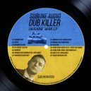 Dub Killer & Anti Smile - Annihilator Cannon (Original Mix)