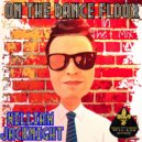 William Jacknight & Danny P - Nous Cherchez Pas De Failles (feat. Danny P) (Jam Mix)
