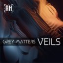 Grey Matters - Veils (Original mix)