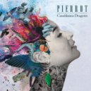 Pierrot - Casablanca Dragons (Original mix)