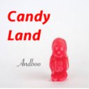 Andboo - White Sand