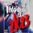 Tru The Youngin - Will Smith Freedtyle (Original Mix)