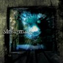 Sintagma - Nulo ()