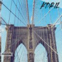 kdril - Feel ()