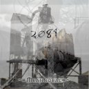 Mean ideal - Future Shock (Original mix)