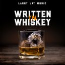 Larry Jay Music - Bad Ass Beautiful ()