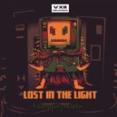 Soundstorm & Crusadope - Lost In The Light (Original Mix)