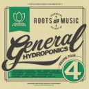 Raging Fyah - Nah Look Back ()