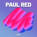 Paul Red - Geisha ()