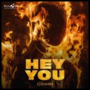 Obwan - Hey You