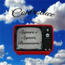 Controluce - Barilla Variazione 1 ()
