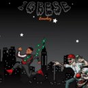 Lover Boy - Igbese (Original Mix)