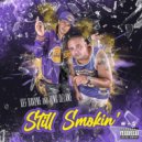 Def Davyne & King DeLane & K MASON - Still Smokin\' (feat. K MASON) ()