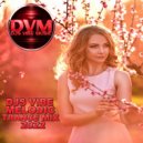 Djs Vibe - Melodic Trance Mix 2022