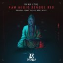 RYAN (CU) - Nam Miojo Rengue Kio