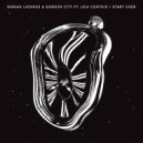 Damian Lazarus & Gorgon City Ft. Leia Contois - Start Over