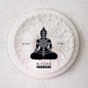 M. Foxx - DHARMA ()