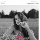 Sharapov - Candy