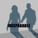 Si-Lexa - Inseparable
