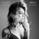 Ruby Chase - Break (Hohm Remix)
