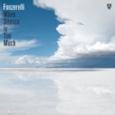 Fonzerelli - When Silence Is Too Much