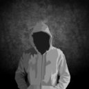 DJ Fexpo - Be quiet with sound ()