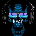 AleXander Lime, Andrew Delas Feat. The Music Of The Soul - Housemission (22.04.2022. Progressive Night) ()