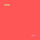 AM78 - AREA_1 ()