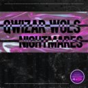 Qwizar Wols - Lord