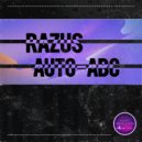 Razus - Auto-ABC (Original Mix)